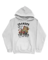 Unisex Premium Hoodie