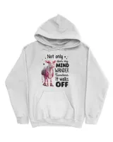 Unisex Premium Hoodie