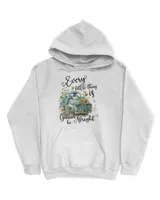 Unisex Premium Hoodie