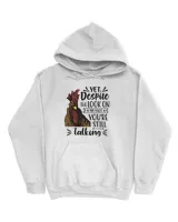 Unisex Premium Hoodie