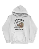 Unisex Premium Hoodie