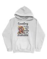 Unisex Premium Hoodie