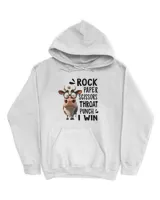 Unisex Premium Hoodie