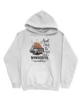 Unisex Premium Hoodie