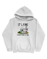 Unisex Premium Hoodie