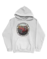 Unisex Premium Hoodie
