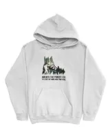 Unisex Premium Hoodie