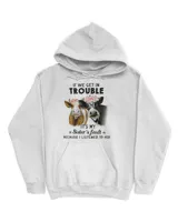 Unisex Premium Hoodie
