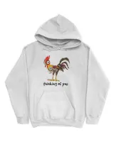 Unisex Premium Hoodie
