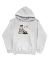 Unisex Premium Hoodie