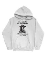 Unisex Premium Hoodie