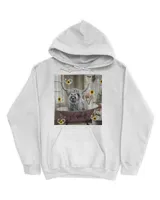 Unisex Premium Hoodie