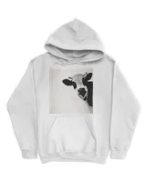 Unisex Premium Hoodie
