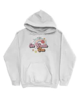 Unisex Premium Hoodie