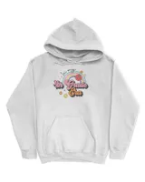 Unisex Premium Hoodie