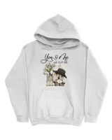 Unisex Premium Hoodie