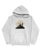 Unisex Premium Hoodie