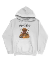 Unisex Premium Hoodie