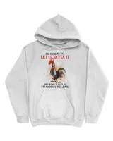 Unisex Premium Hoodie