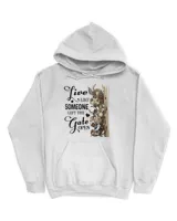 Unisex Premium Hoodie