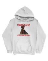 Unisex Premium Hoodie