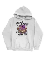 Unisex Premium Hoodie