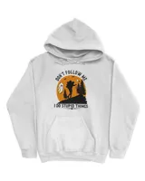 Unisex Premium Hoodie