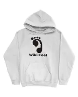 Unisex Premium Hoodie