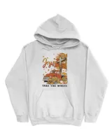 Unisex Premium Hoodie