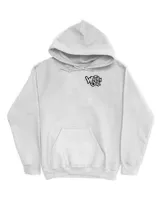 Unisex Premium Hoodie