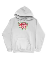 Unisex Premium Hoodie