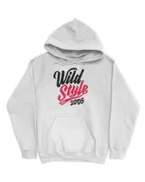 Unisex Premium Hoodie