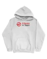 Unisex Premium Hoodie
