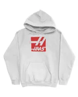 Unisex Premium Hoodie