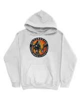 Unisex Premium Hoodie