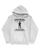 Unisex Premium Hoodie