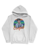 Unisex Premium Hoodie