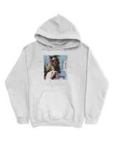 Unisex Premium Hoodie