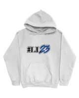 Unisex Premium Hoodie