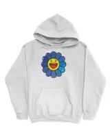 Unisex Premium Hoodie