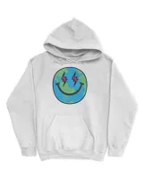 Unisex Premium Hoodie