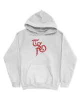 Unisex Premium Hoodie