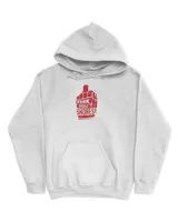 Unisex Premium Hoodie
