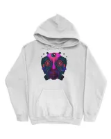 Unisex Premium Hoodie