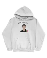 Unisex Premium Hoodie
