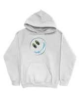 Unisex Premium Hoodie