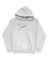 Unisex Premium Hoodie