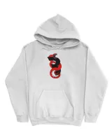 Unisex Premium Hoodie