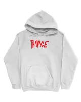 Unisex Premium Hoodie