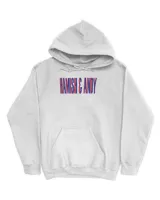 Unisex Premium Hoodie